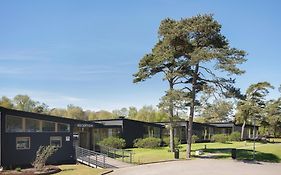 Tylebaeck Hotell & Konferens, BW Signature Collection